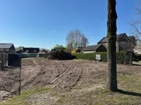 Gentsevaart 0 ong, Kapellebrug