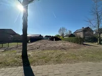 Gentsevaart 0 ong, Kapellebrug