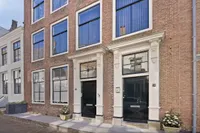 Bogardstraat 16, Middelburg