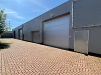 Ganzeweide 173, Heerlen