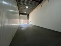 Ganzeweide 173, Heerlen