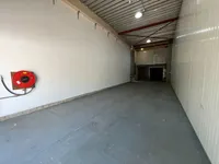 Ganzeweide 173, Heerlen