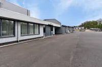 Ganzeweide 175, Heerlen