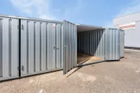 Ganzeweide 175, Heerlen