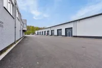 Ganzeweide 175, Heerlen