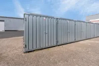 Ganzeweide 175, Heerlen