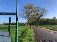 De Wolfsputten 0 ong, Helmond
