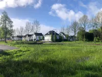 De Wolfsputten 0 ong, Helmond