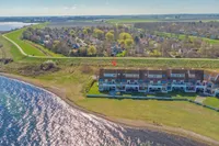 Zaete 38, Brouwershaven