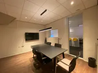 Scharnerweg 18, Maastricht