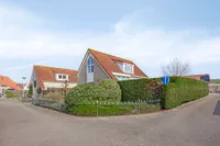 Nieuwesluisweg 1 074, Breskens