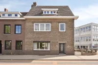 Gringelstraat 8, Heerlen