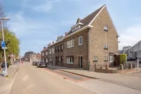 Gringelstraat 8, Heerlen