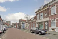 Hobeinstraat 57, Vlissingen