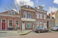 Hobeinstraat 57, Vlissingen