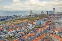 Hobeinstraat 57, Vlissingen