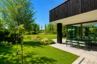 van der Manderelaan 11, Koudekerke