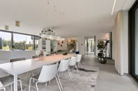 van der Manderelaan 11, Koudekerke