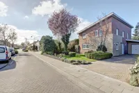 Mulockstraat 6, Zierikzee
