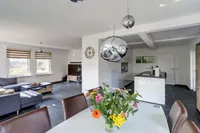 Meidoornstraat 7, Grathem