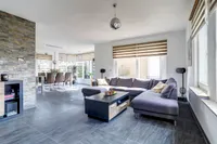 Meidoornstraat 7, Grathem