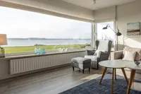 Dennenlaan 22, Kamperland