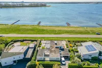 Dennenlaan 22. 0 ong, Kamperland