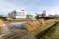 Dennenlaan 22. 0 ong, Kamperland