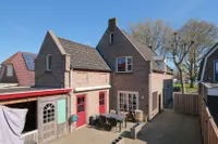 Ootmarsumsestraat 414, Almelo