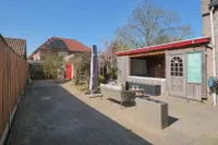 Ootmarsumsestraat 414, Almelo