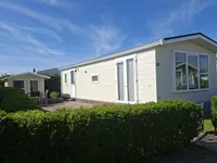 Schoneveld 1 H 203, Breskens
