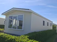 Schoneveld 1 H 203, Breskens