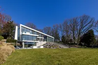 Onderstal 30, Hoogerheide