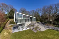 Onderstal 30, Hoogerheide