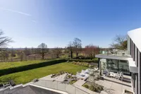 Onderstal 30, Hoogerheide