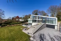 Onderstal 30, Hoogerheide