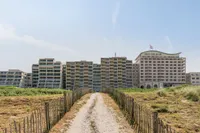 Duindistel 17, Noordwijk