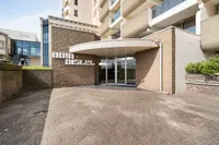 Duindistel 17, Noordwijk