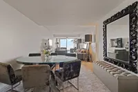Duindistel 17, Noordwijk