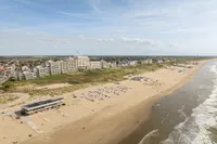 Duindistel 17, Noordwijk