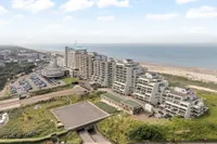 Duindistel 17, Noordwijk