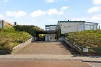 Dobbelmannduin 2, Noordwijk