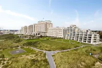 Marevista 23, Noordwijk