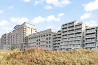 Marevista 23, Noordwijk