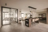 Marevista 23, Noordwijk