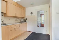 Eikenlaan 82, Oostkapelle