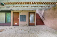 Eikenlaan 82, Oostkapelle