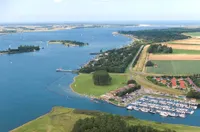 Reigerlaan 38. 0 ong, Kamperland