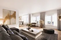 Rotterdamsekaai 63 B, Middelburg