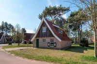 Tunnelweg 7-118, Haarle